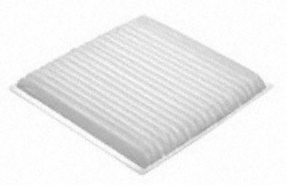 Filtro de aire de cabina DENSO 453-1013