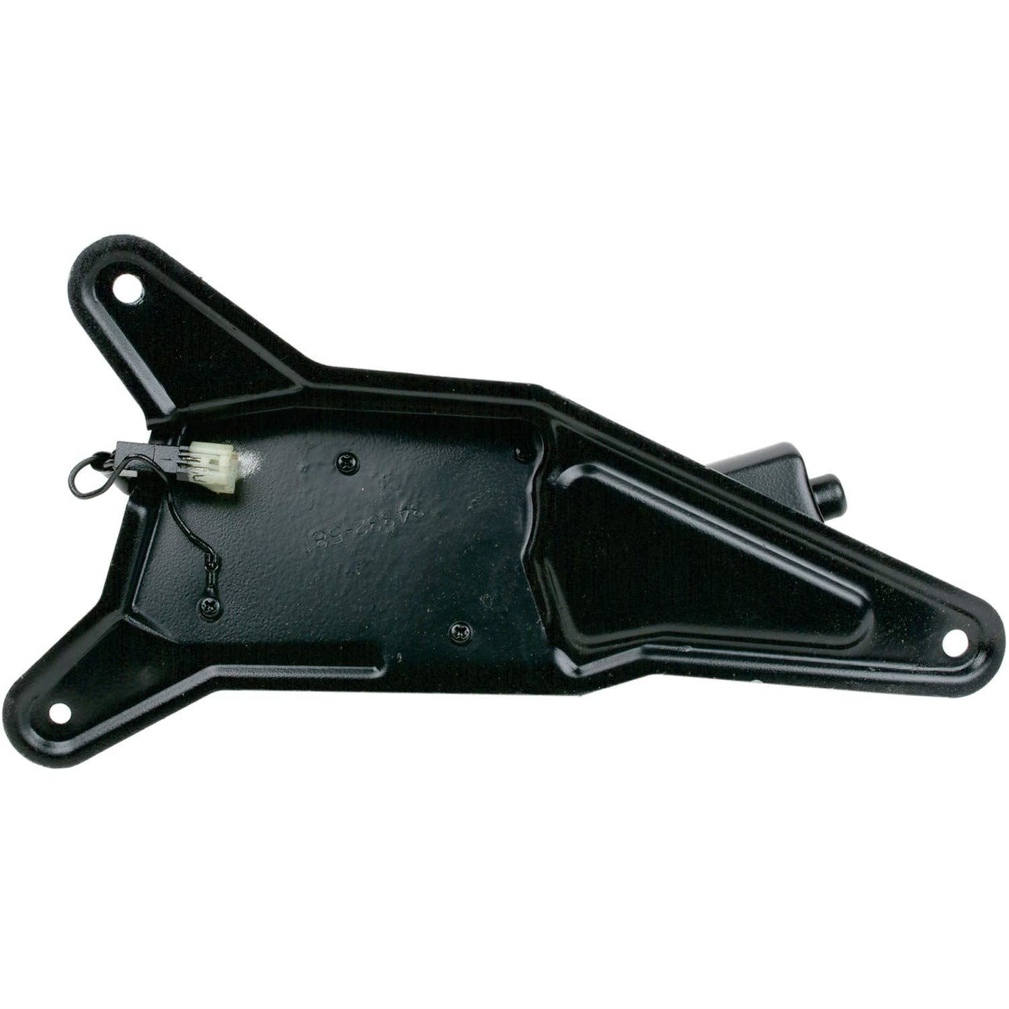 CARDONE 40-1040 Moteur d'essuie-glace