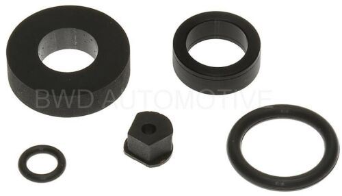 BWD 274691 Kit de sello de inyector de combustible