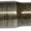 Dorman 630214