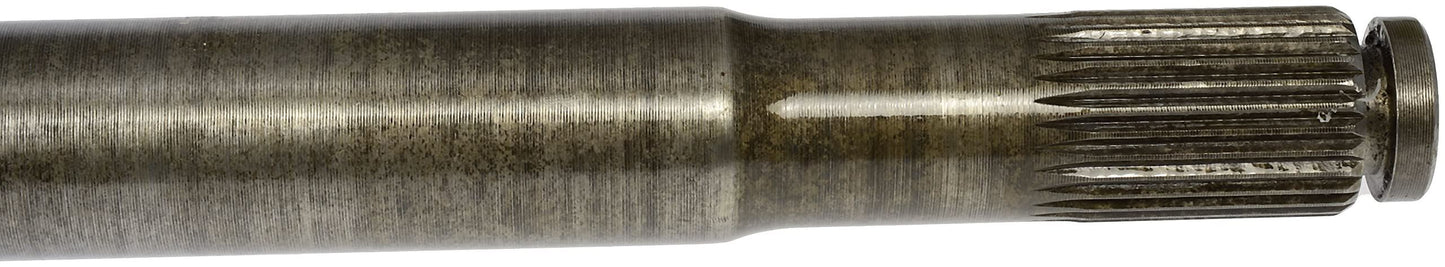 Dorman 630214