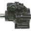CARDONE 21-5998 Pompe de direction assistée