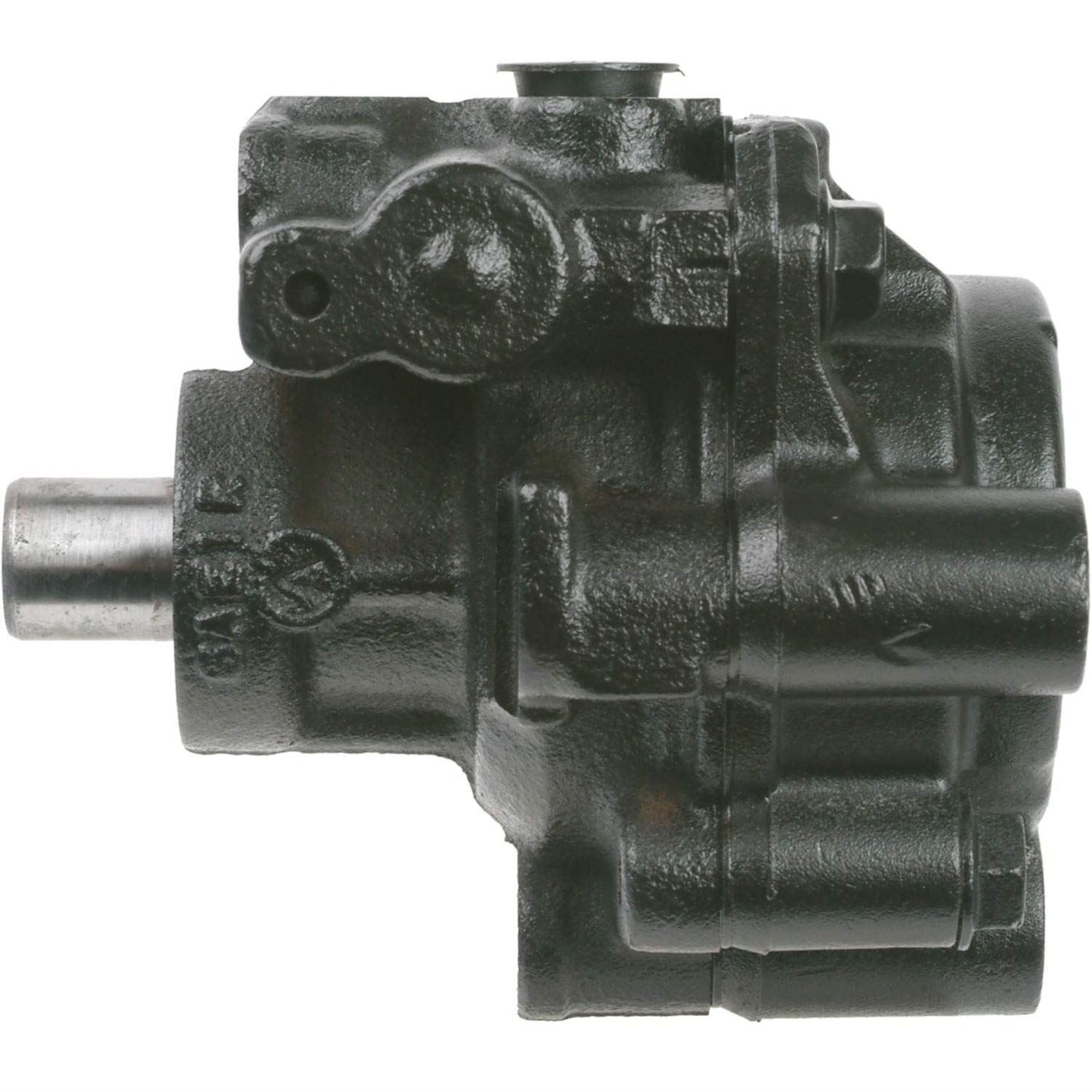 CARDONE 21-5998 Pompe de direction assistée