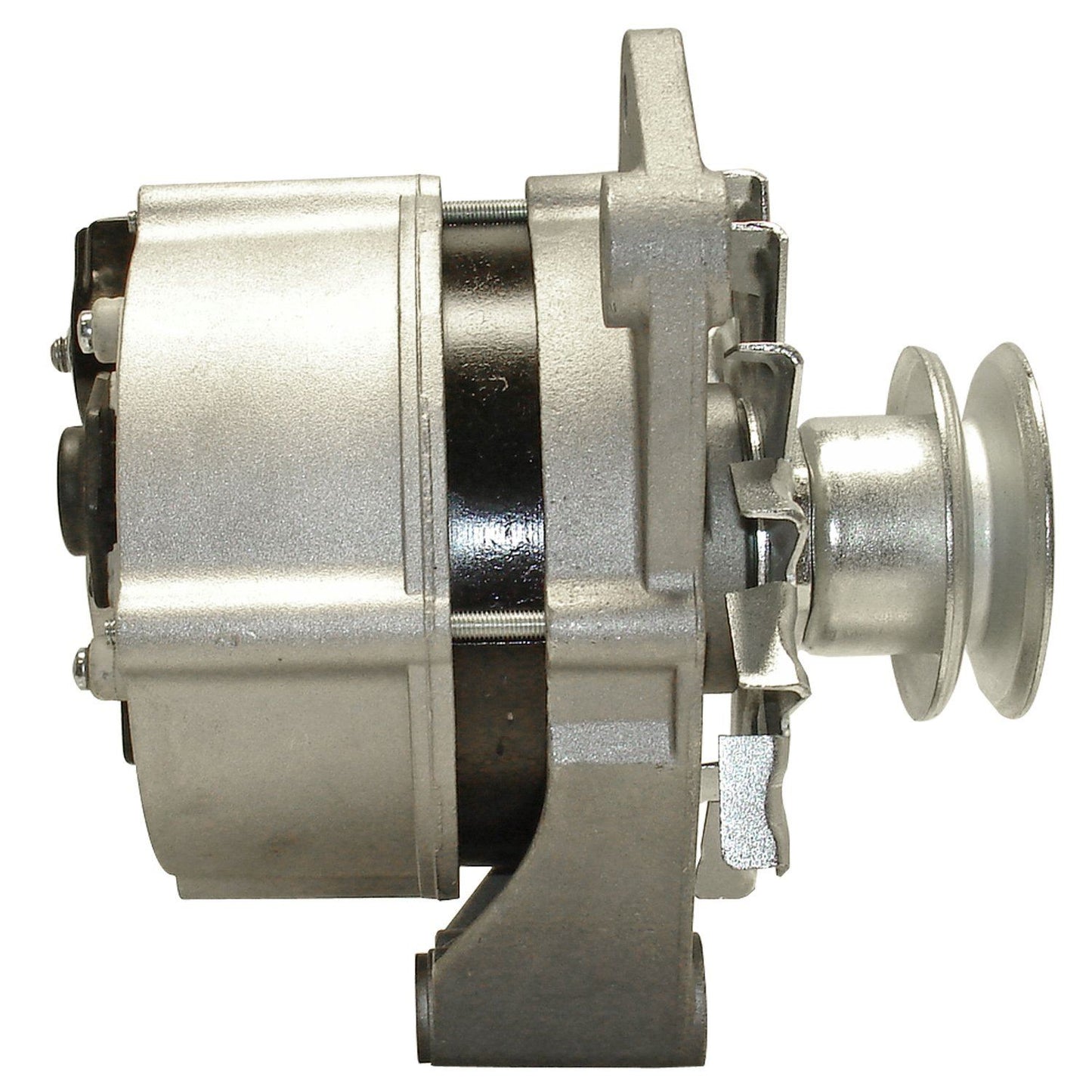 Alternador ACDelco Professional 334-1775