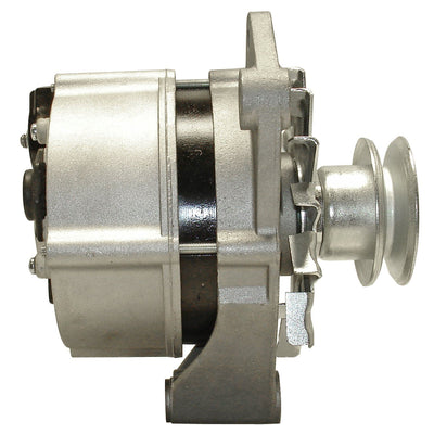 Alternador ACDelco Professional 334-1775