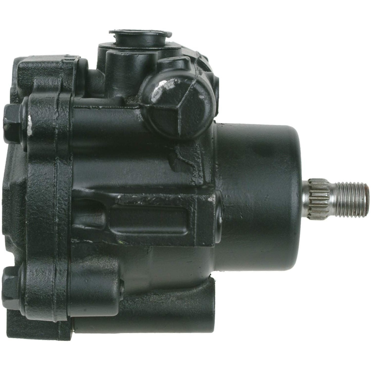 CARDONE 21-5407 Pompe de direction assistée