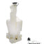 Dorman 603-018 Washer Fluid Reservoir