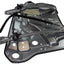 Dorman 740-925 Window Regulator