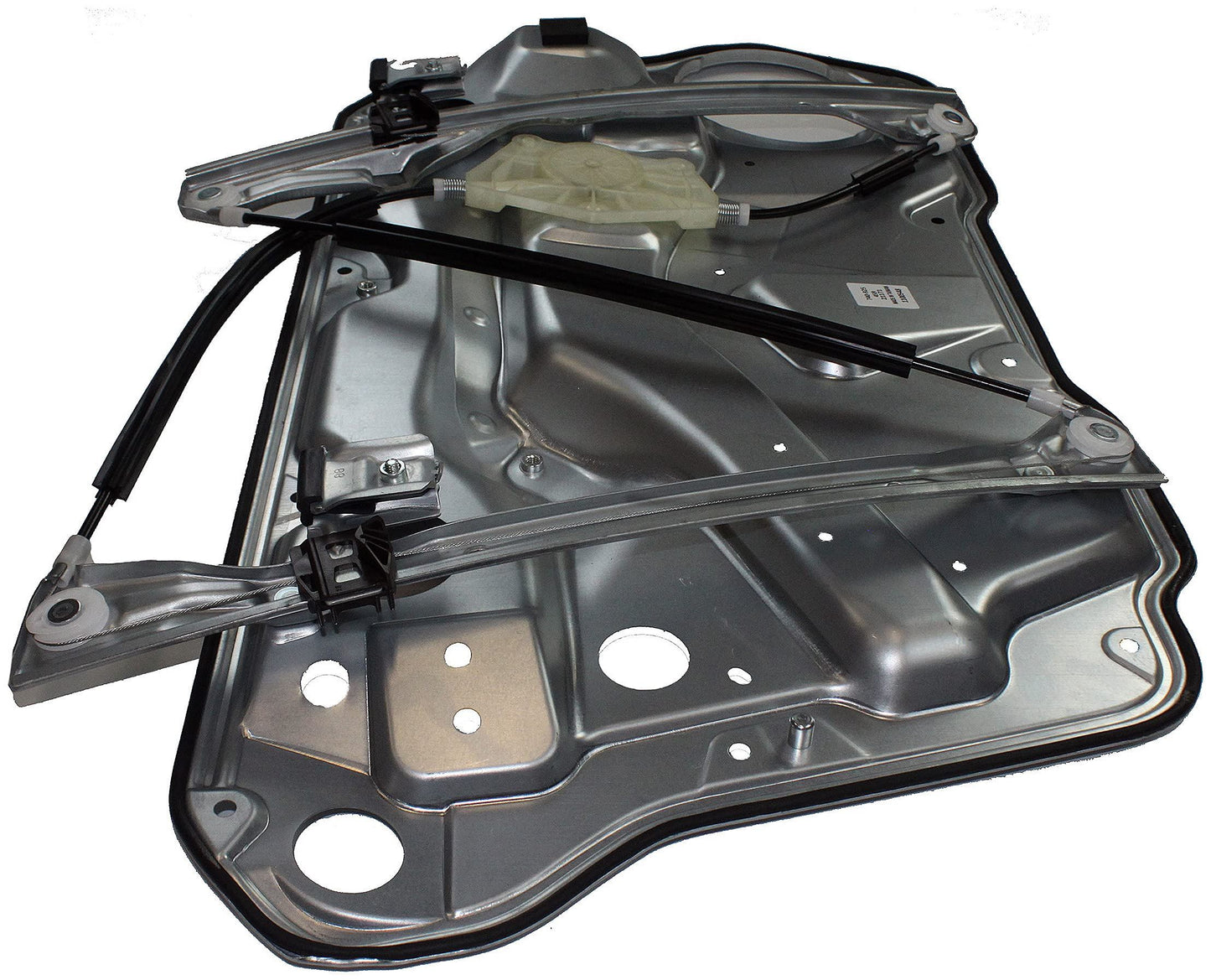 Dorman 740-925 Window Regulator