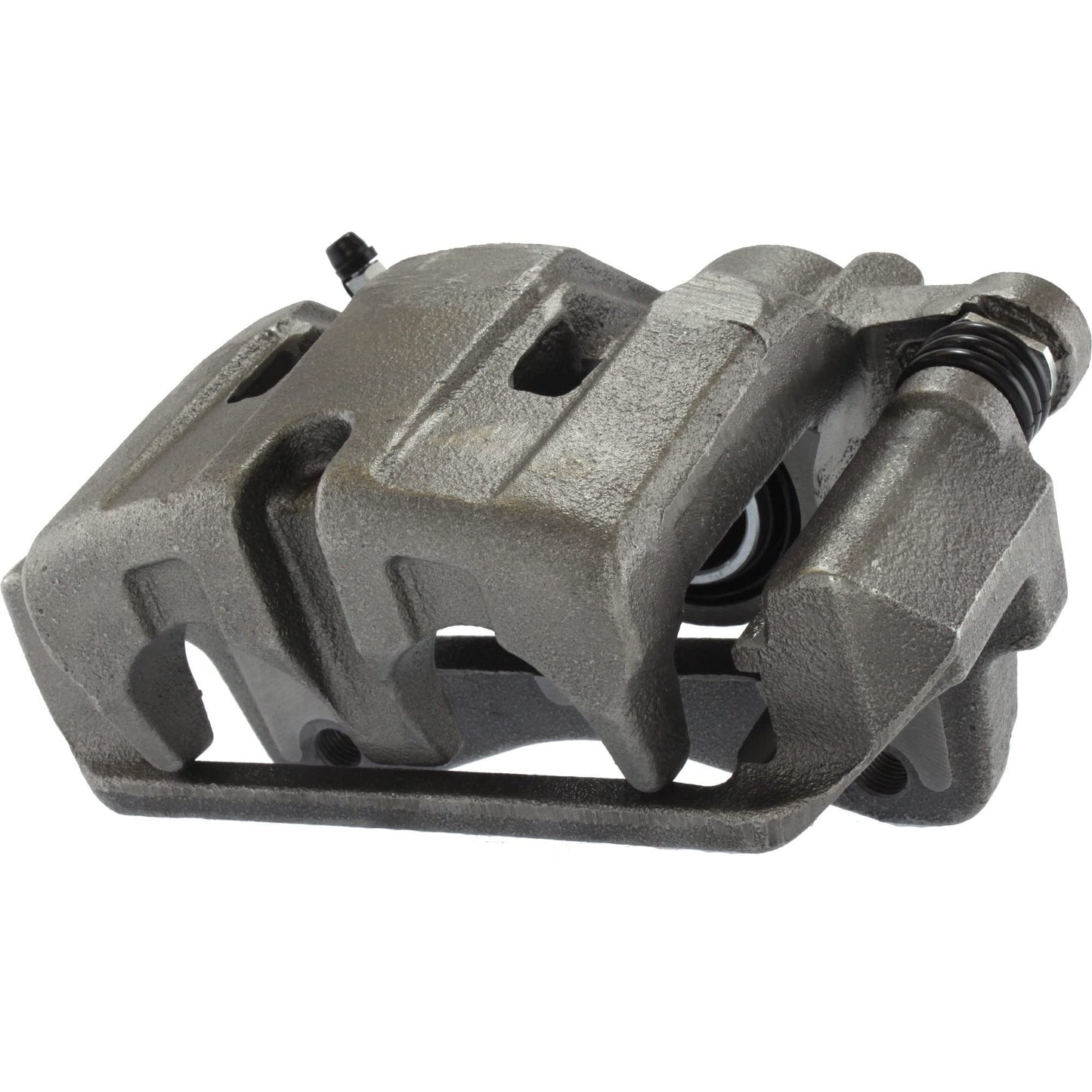 Centric Parts 14140101