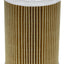 Mahle OX 254D5 Engine Oil Filter