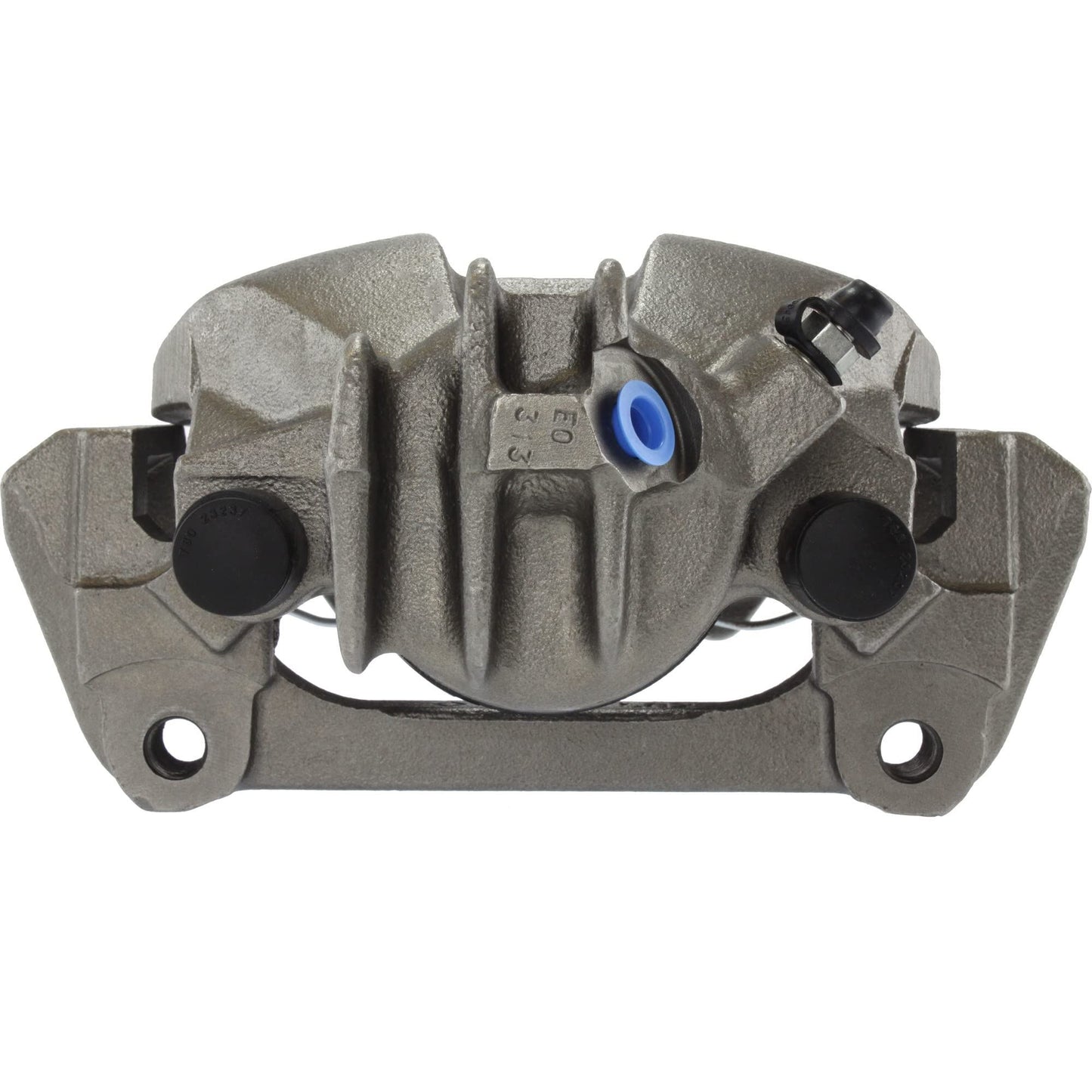 Centric Parts 14139047
