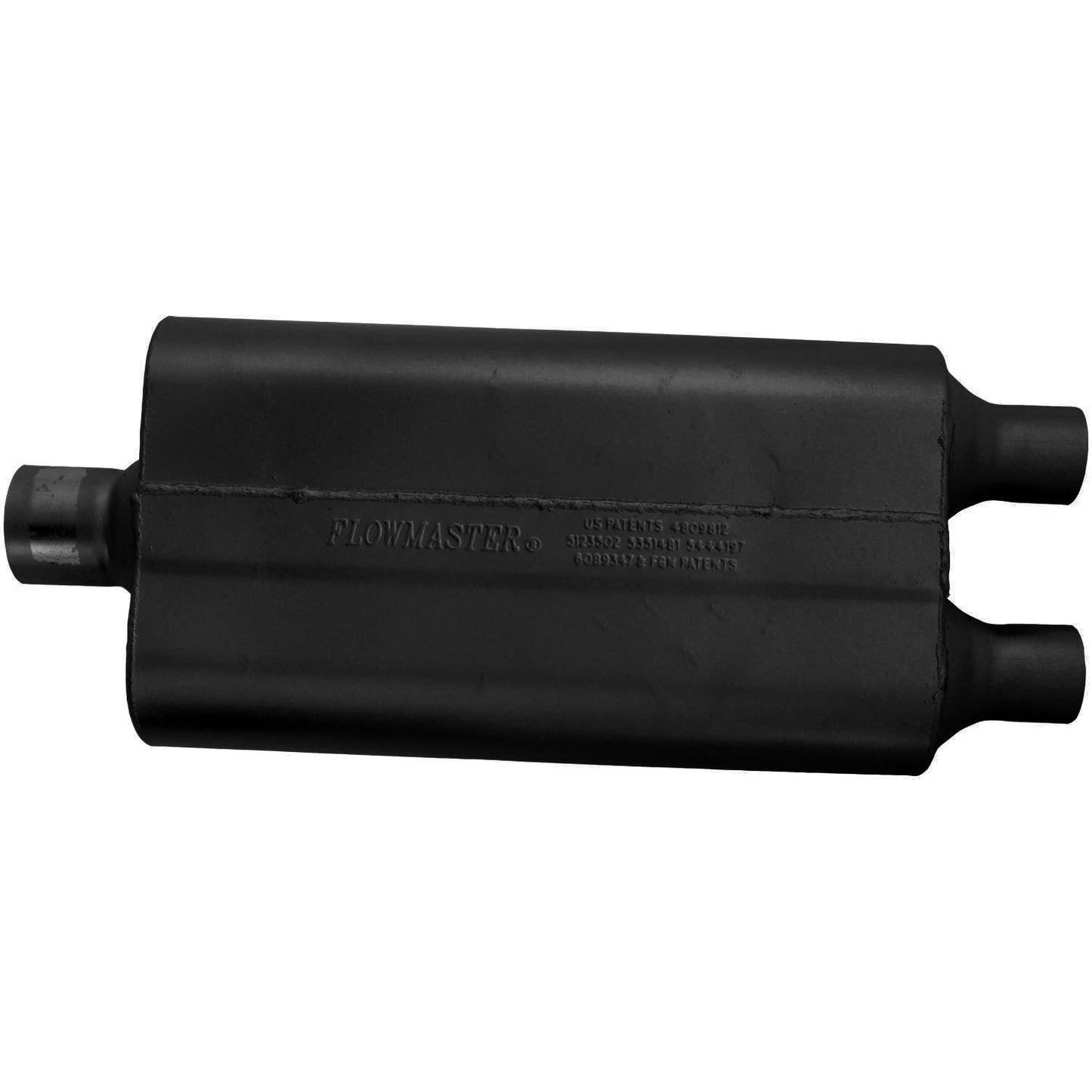 Flowmaster 9425502 Exhaust Muffler