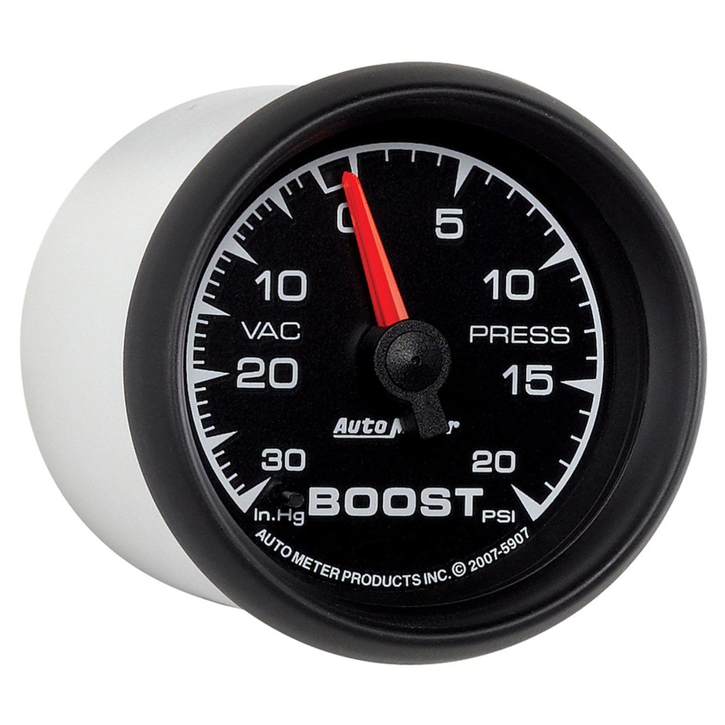 Autometro 5907
