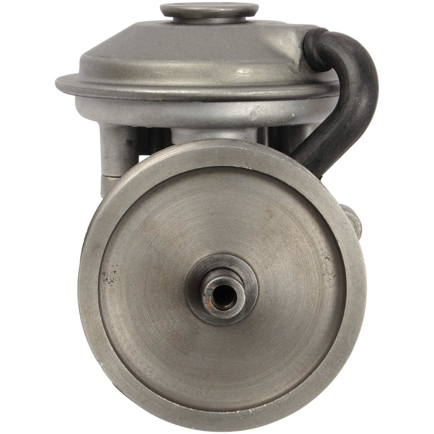 Cardone 64-1027 Vacuum Pump