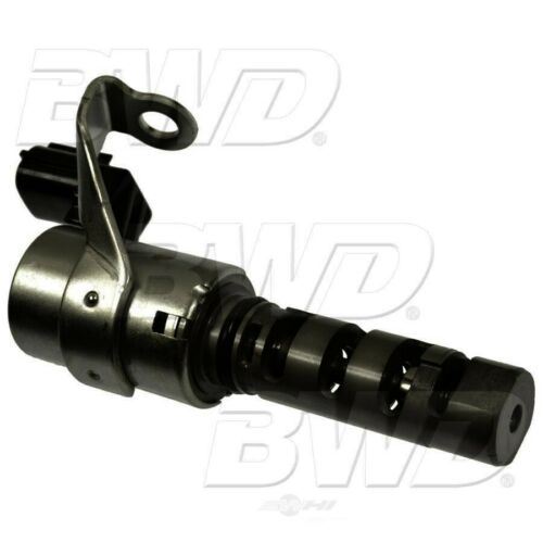 Solenoide de sincronización variable de válvulas (VVT) del motor BWD VV1061