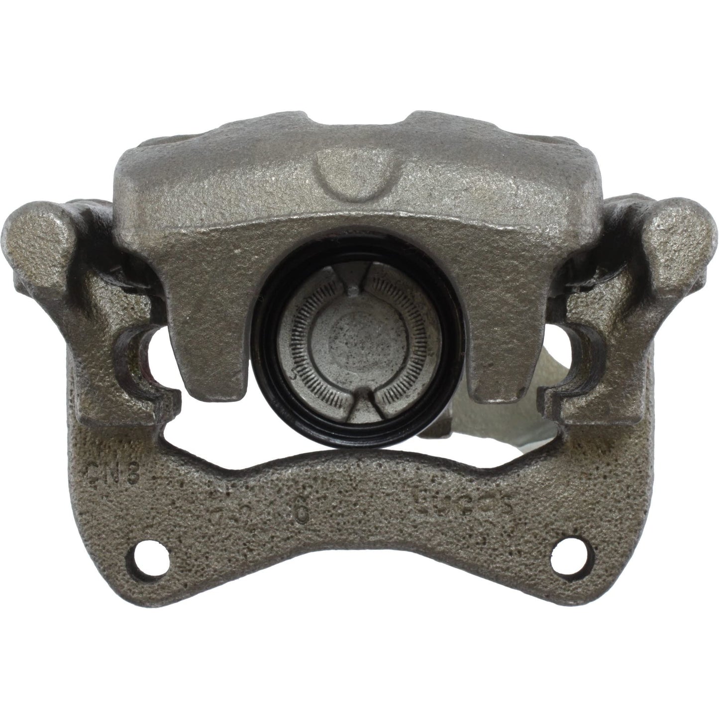 Centric Parts 14133522