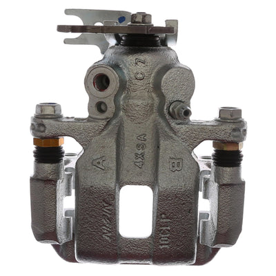 ACDelco Professional Durastop 18FR12687N Disc Brake Caliper