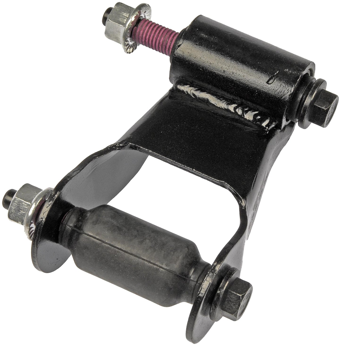 Dorman 722-019 Leaf Spring Shackle