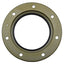 Beck/Arnley 052-3487 Joint de roue