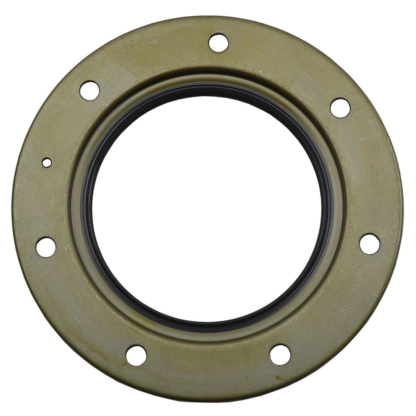 Beck/Arnley 052-3487 Joint de roue