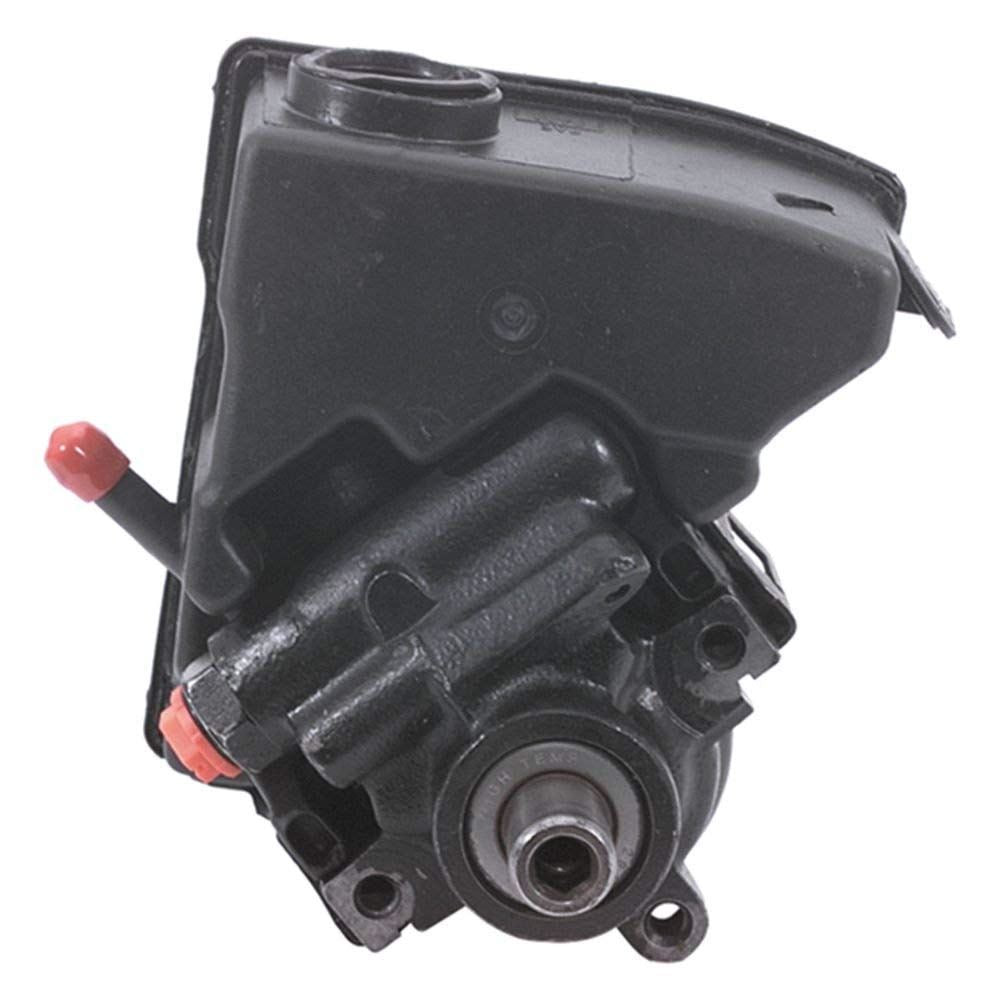 Cardone 20-57888 Power Steering Pump