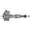 Cardone 30-2884MA Distributor