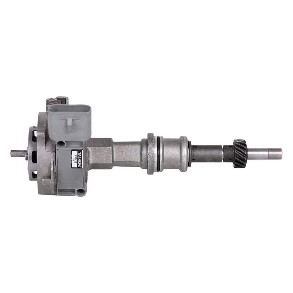 Cardone 30-2884MA Distributor