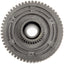 Dorman 924-392 Transfer Case Motor Gear