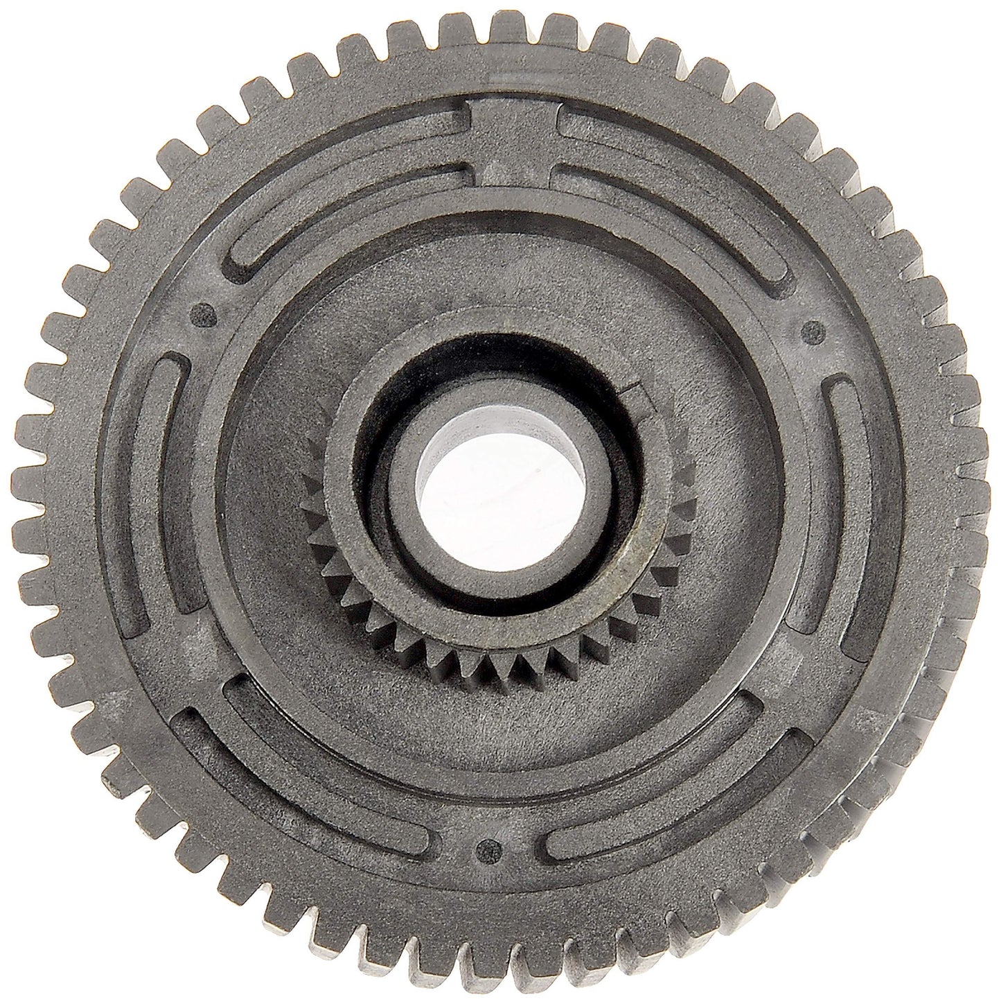 Dorman 924-392 Transfer Case Motor Gear