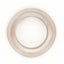 Cojinete de desembrague SKF N1059