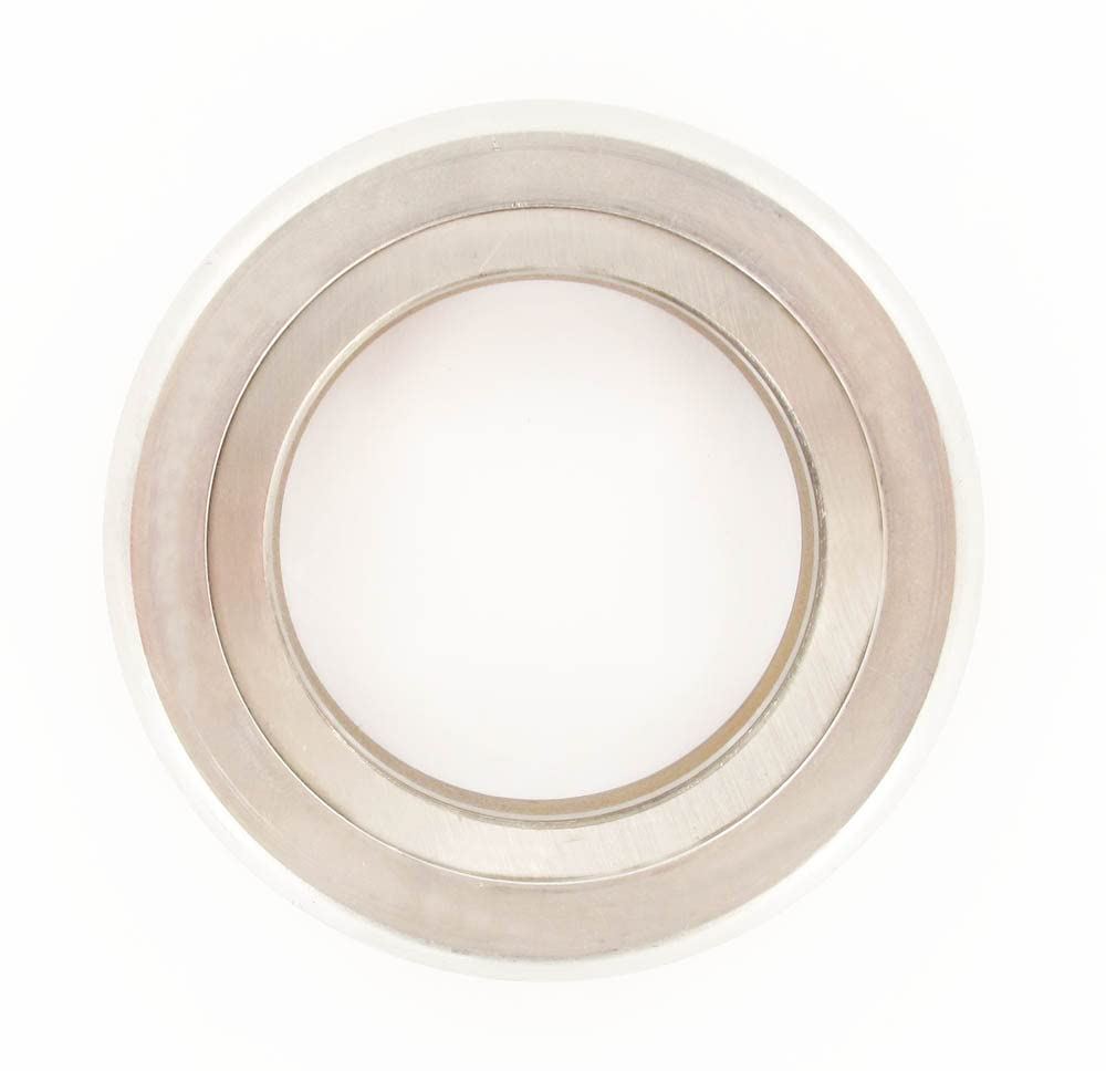 Cojinete de desembrague SKF N1059