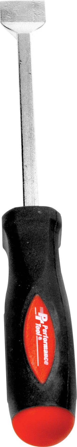 PERFORMANCE TOOL W234C