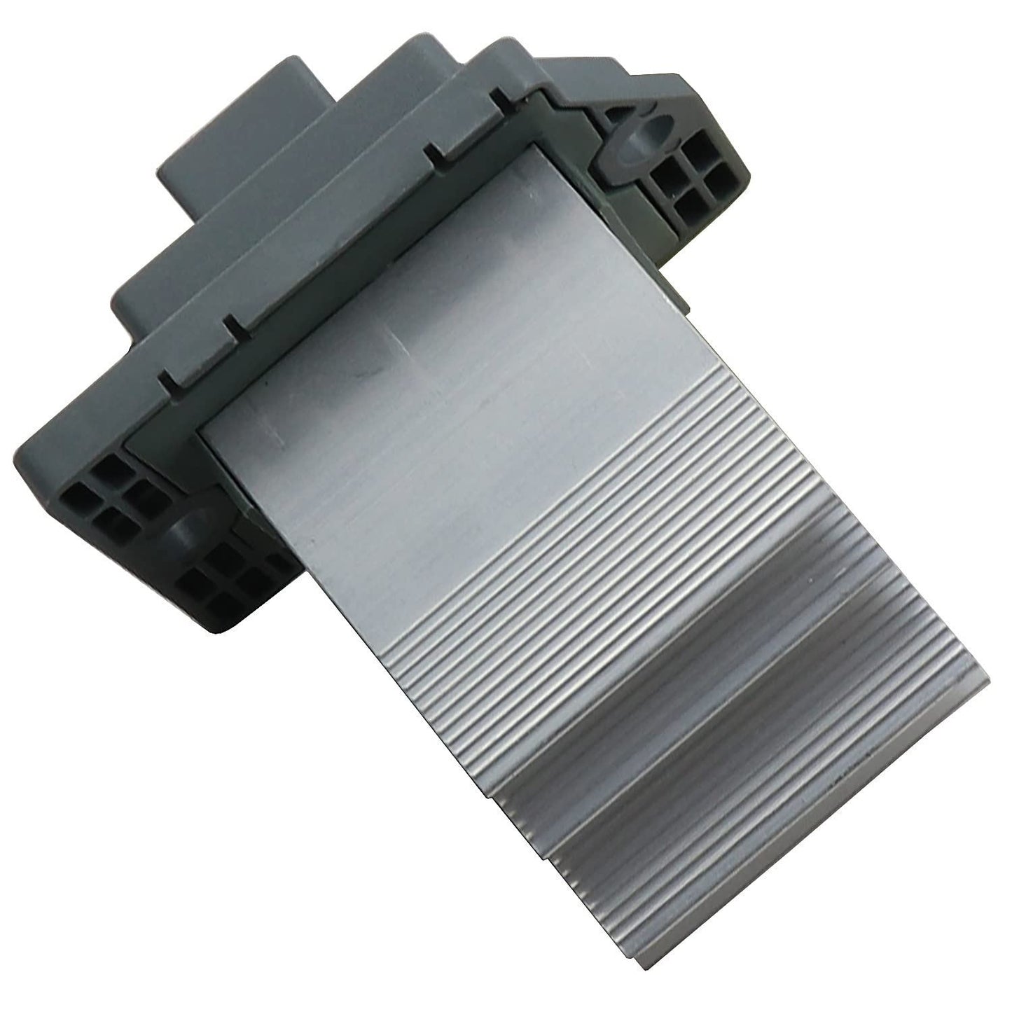 Beck/Arnley 204-0076 Resistencia de climatización