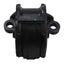 Beck/Arnley 104-1159 Soporte de motor