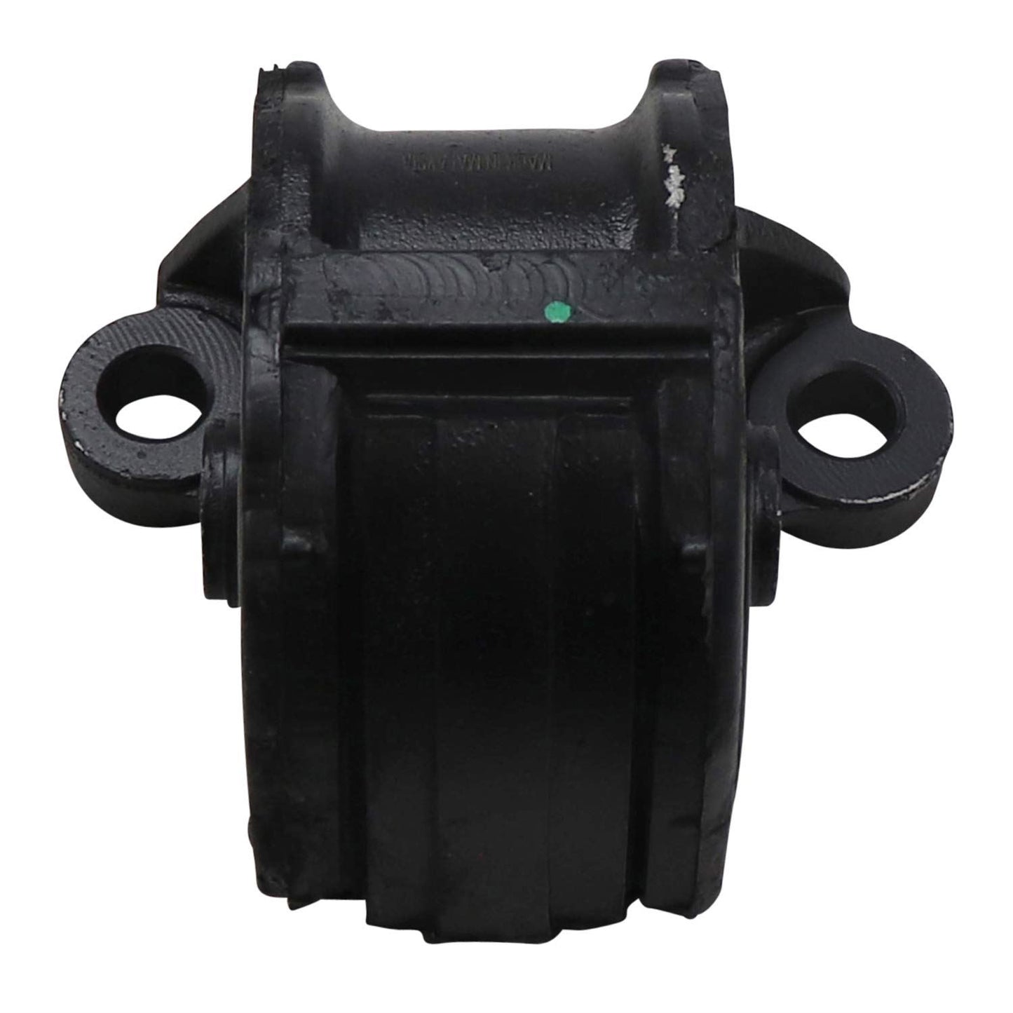 Beck/Arnley 104-1159 Soporte de motor