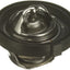 Gates 33849S Engine Coolant Thermostat
