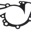 Beck/Arnley 039-4157 Engine Water Pump Gasket