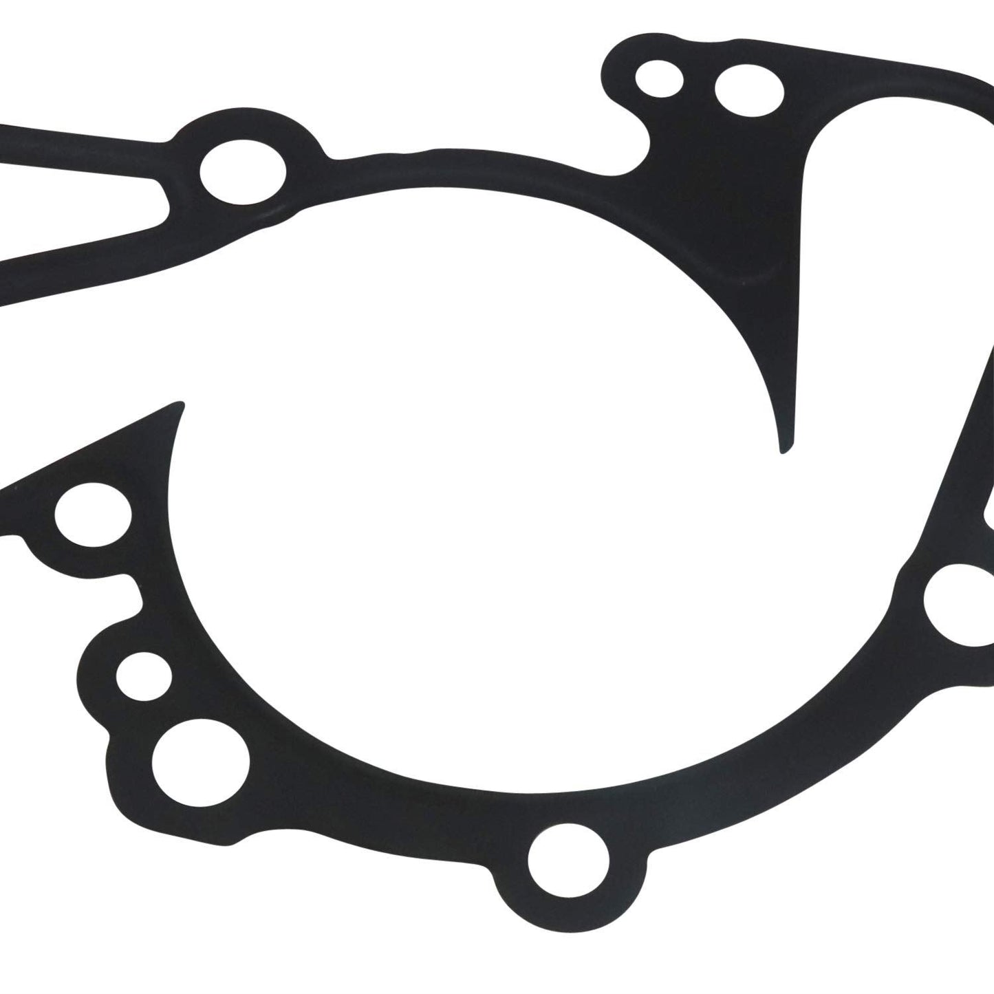 Beck/Arnley 039-4157 Engine Water Pump Gasket