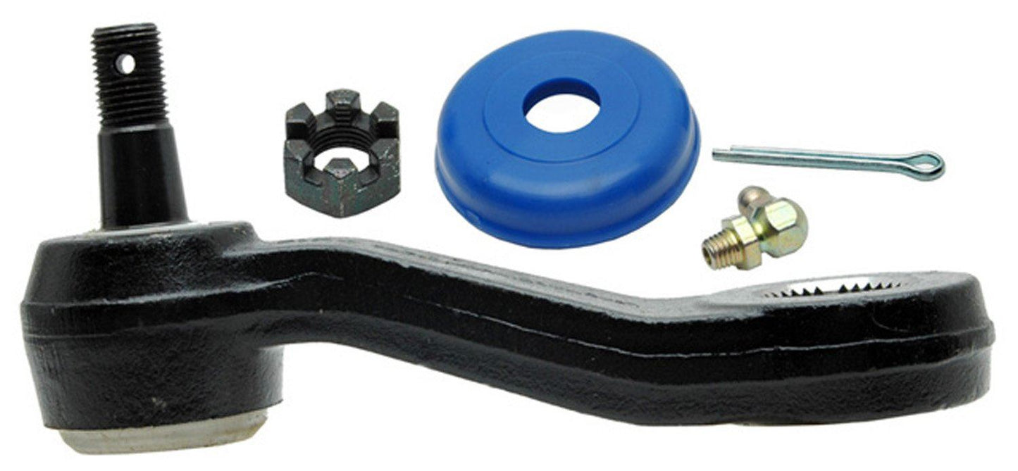 ACDelco Professional 45C0052 Brazo Pitman de dirección
