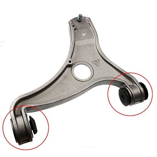 URO PARTS 993341017018