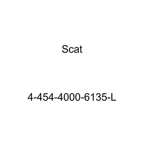 ESCAT 445410L
