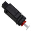 Beck/Arnley 201-1501 Interruptor de luz de freno