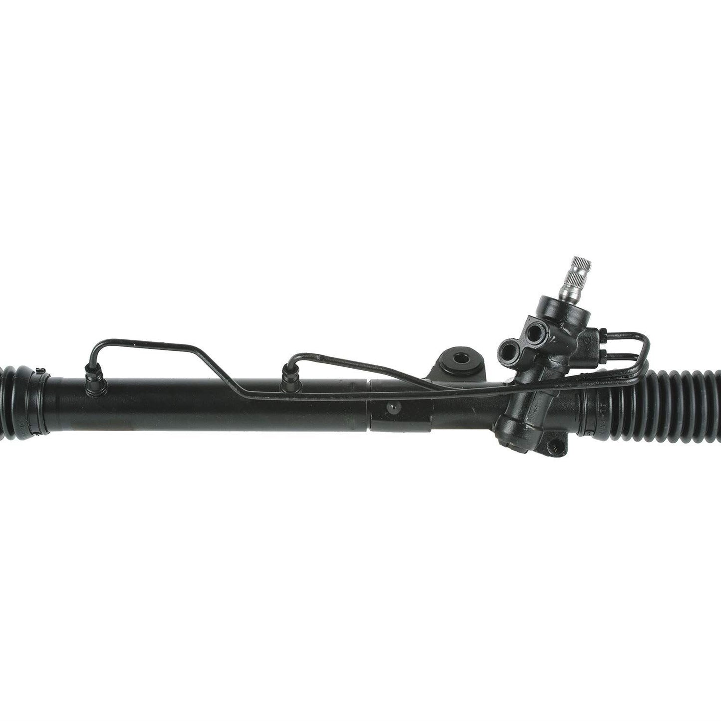 CARDON 263019