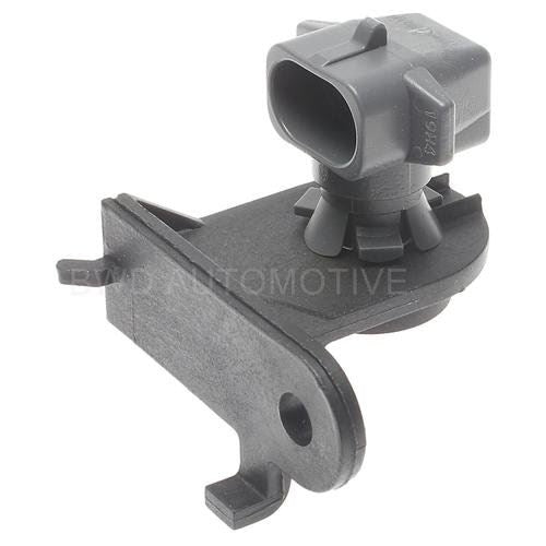BWD WT5520 Ambient Air Temperature Sensor