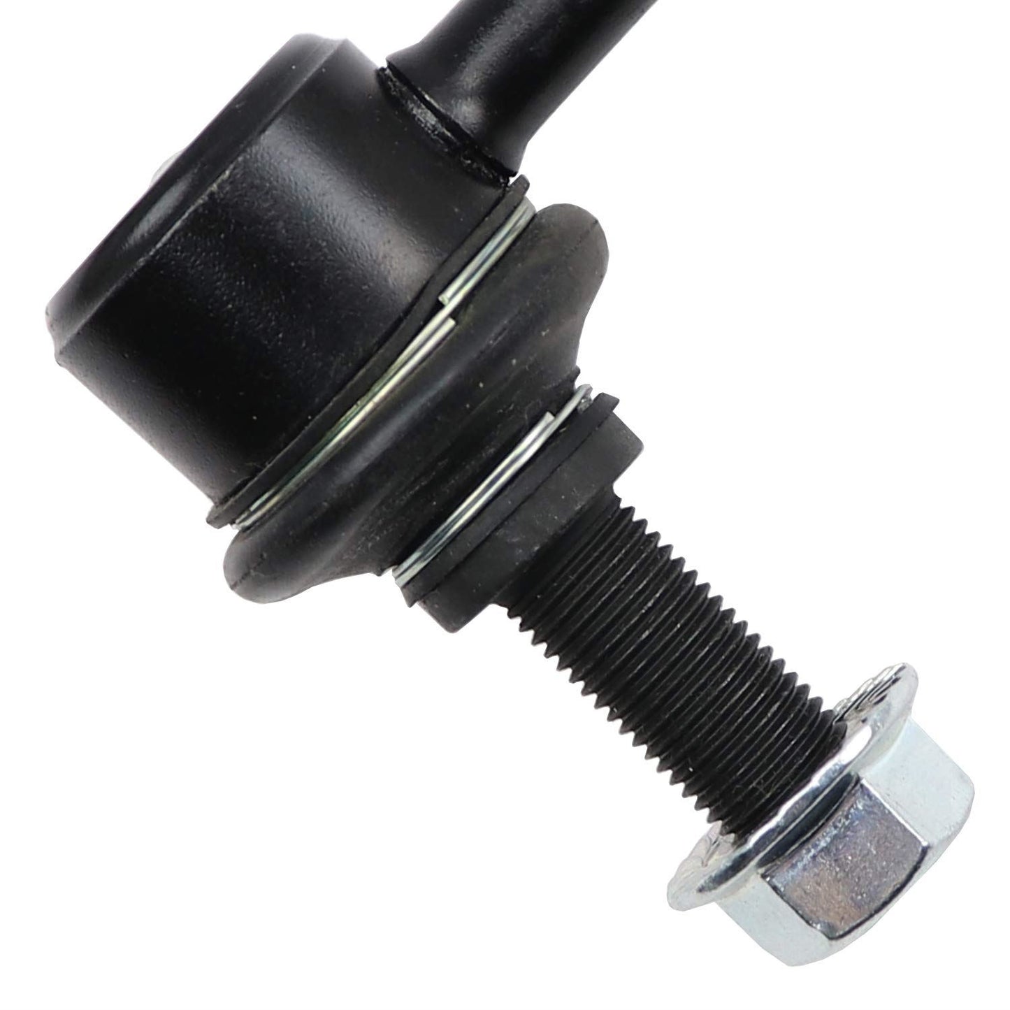 Beck/Arnley 101-8449 Suspension Stabilizer Bar Link