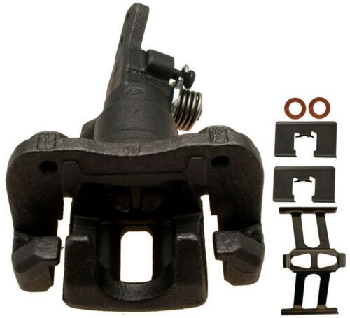 ACDelco Professional Durastop 18FR1234 Étrier de frein à disque