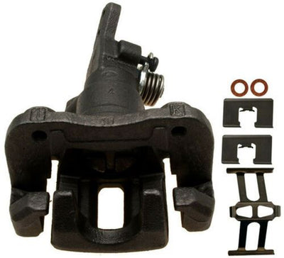 ACDelco Professional Durastop 18FR1234 Étrier de frein à disque