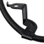 Beck/Arnley 084-4932 Arnés de cableado del sensor de velocidad de rueda ABS