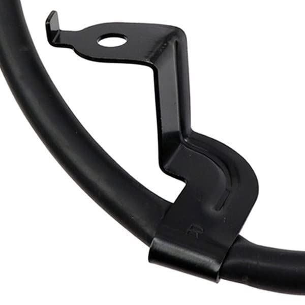 Beck/Arnley 084-4932 Arnés de cableado del sensor de velocidad de rueda ABS